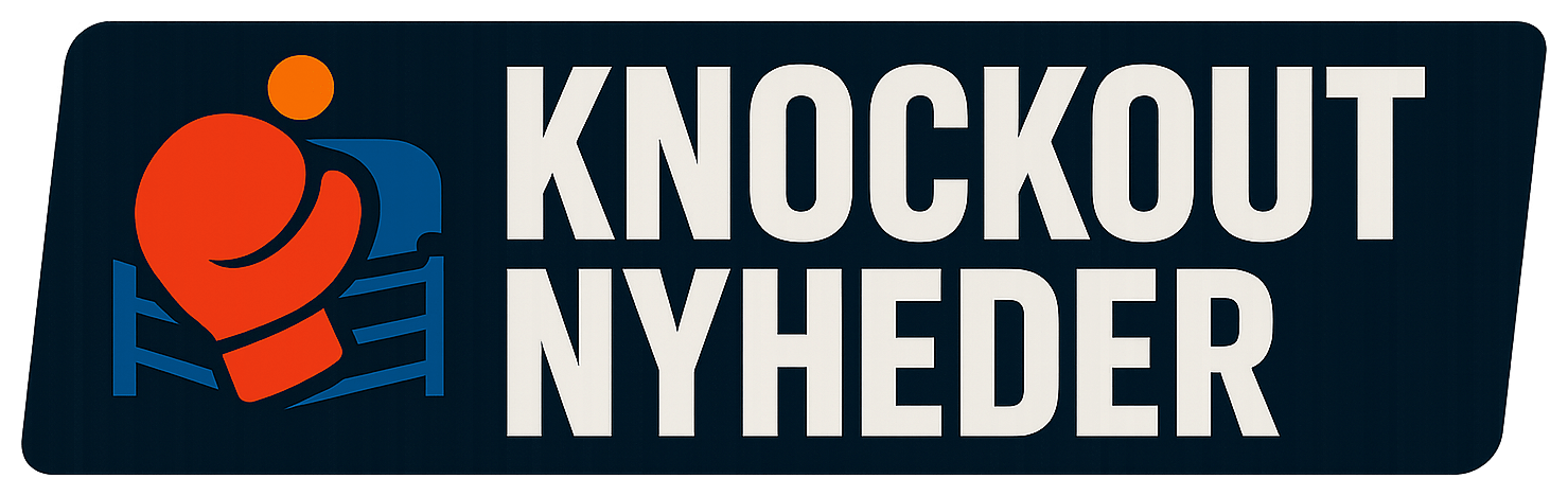 Knockout Nyheder
